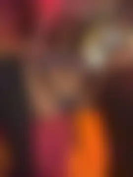 loveluna8's Webcam Show