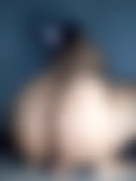 paula_temptation's Webcam Show