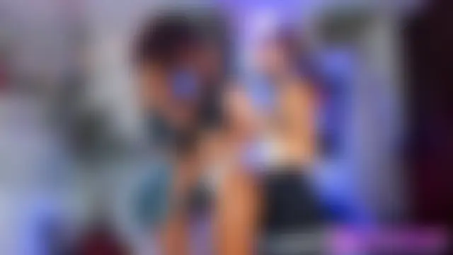 madams_worker's Webcam Show