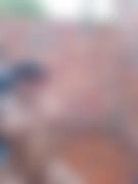 lil_misty's Webcam Show