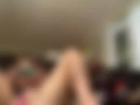 lexymarie's Webcam Show