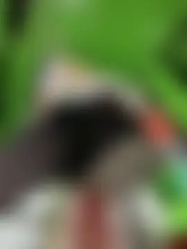 Miia_Jazmin's Webcam Show