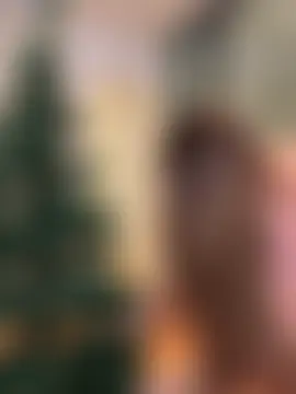 RoxxyDallas' Webcam Show