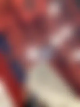 -AngelAri-'s Webcam Show