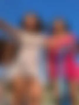 sexi_noemi's Webcam Show