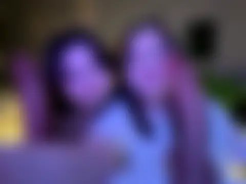 ThroatGoatTV's Webcam Show