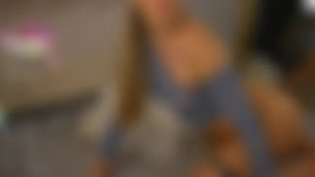 FrancescaNappi's Live Sex Cam Show