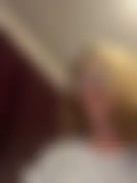 badlills201's Live Sex Cam Show