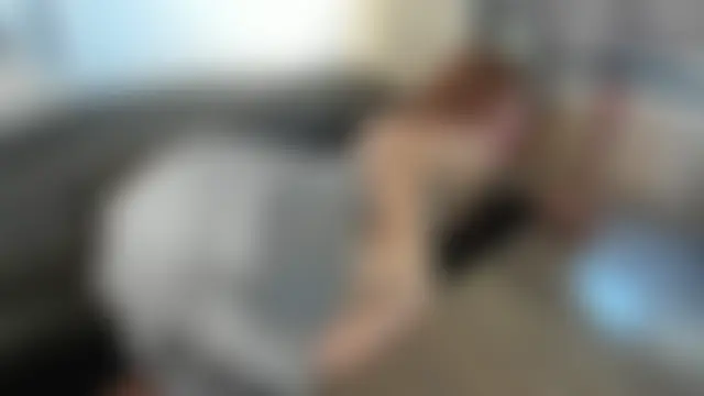 baybee_texas' Webcam Show