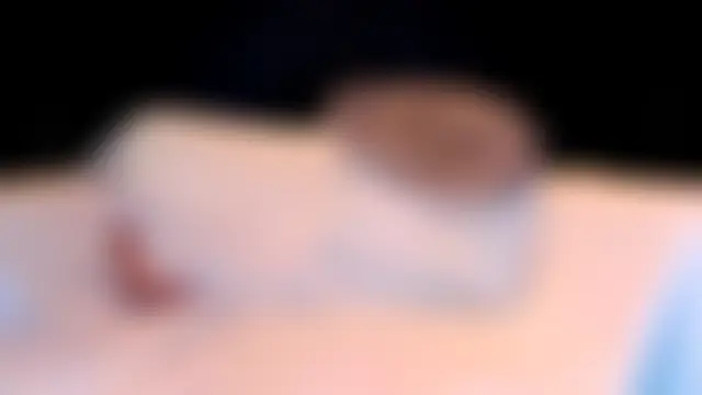 Zoe_Fisher's Live Sex Cam Show