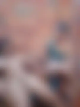 lil_misty's Webcam Show