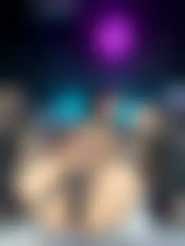 Kiscsillagg's Live Sex Cam Show