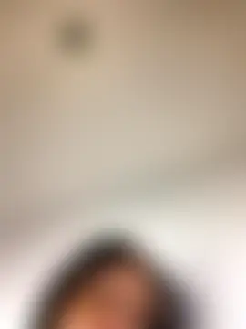 Boneca25's Webcam Show