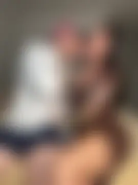 Sexandfire's Live Sex Cam Show