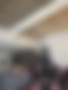 Your_Paris' Live Sex Cam Show