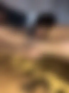 Johannaaa28's Live Sex Cam Show