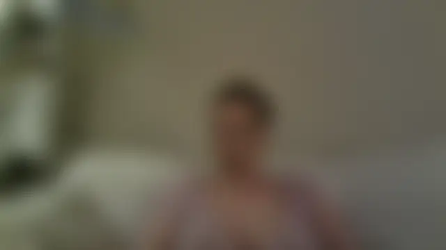 Gigi-Honey's Live Sex Cam Show