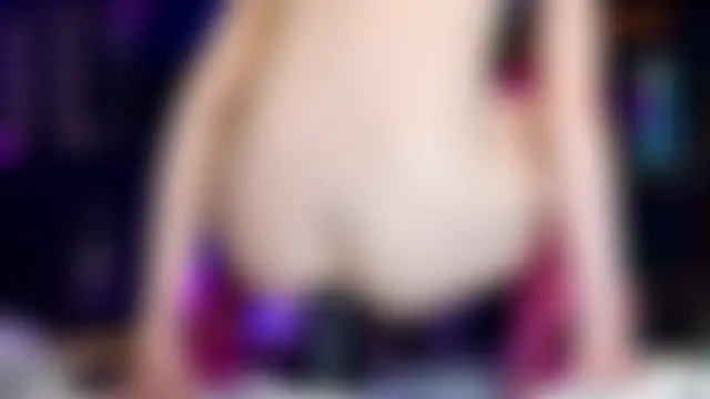 maaandyy69's Live Sex Cam Show