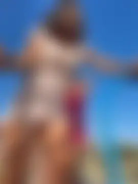 sexi_noemi's Webcam Show