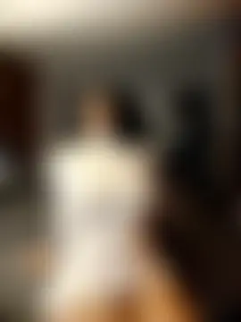 salomea_r's Live Sex Cam Show