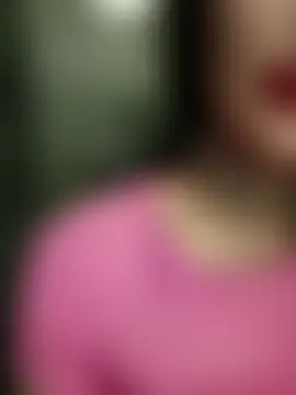 Porcellina181's Live Sex Cam Show