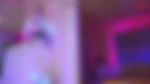 Marilyn_La_Rose's Live Sex Cam Show