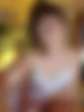 mossy_kiss' Live Sex Cam Show