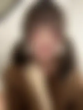 lelebaybay888's Webcam Show