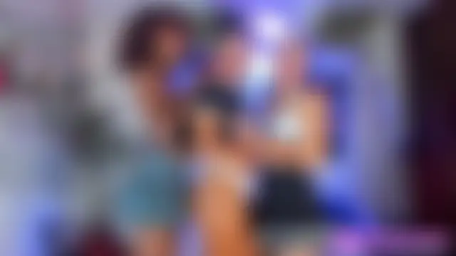 madams_worker's Webcam Show