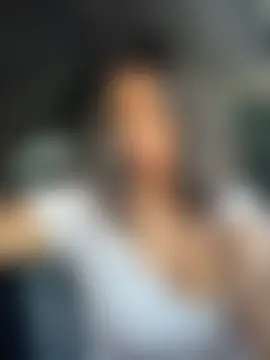 sexi_noemi's Webcam Show