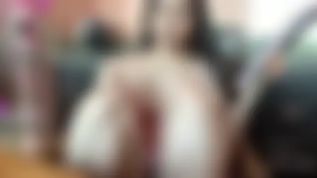 babygirlesme's Webcam Show