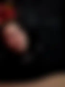 SaraViss20's Live Sex Cam Show