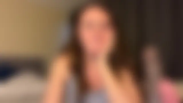 graciesmith27's Live Sex Cam Show