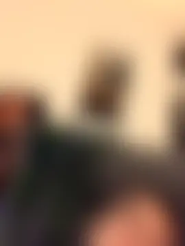 3littleschoolteens' Webcam Show