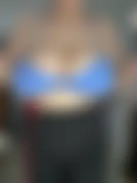 violetaurora95's Live Sex Cam Show