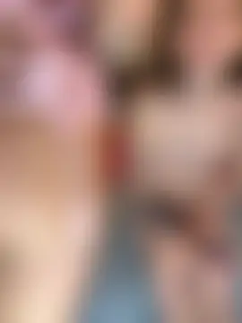 Daddyslut2_0's Live Sex Cam Show