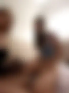 caressyourself's Live Sex Cam Show