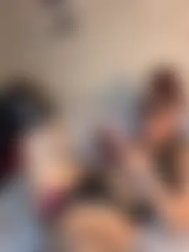 darkangel8672's Live Sex Cam Show