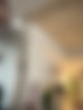 Your_Paris' Webcam Show