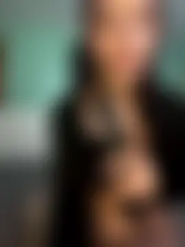 dufarin's Live Sex Cam Show