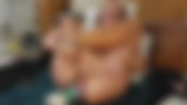 Taylorlove303's Live Sex Cam Show