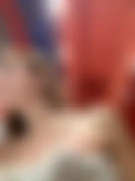 -AngelAri-'s Webcam Show