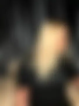 Strongqueen's Live Sex Cam Show