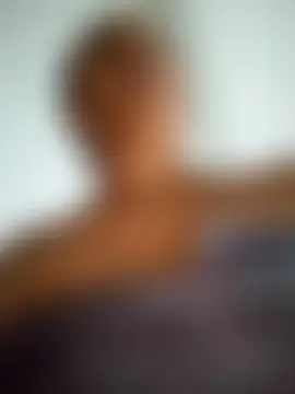 paula_temptation's Webcam Show