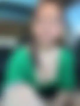 Sweety_Nate's Live Sex Cam Show