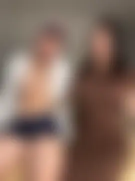 Sexandfire's Webcam Show