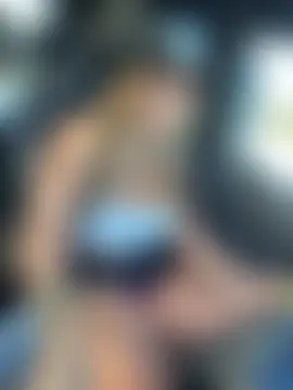 Bigbuttbrooklynn's Live Sex Cam Show