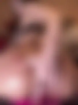 Valentines_Day's Live Sex Cam Show