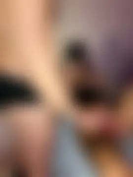 Secretflame25's Live Sex Cam Show