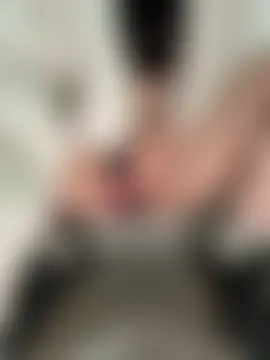 Cumonmme's Webcam Show